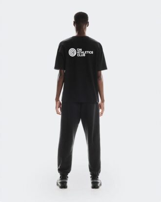 Homme Club OAC T-Shirt