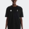Homme Club OAC T-Shirt