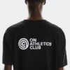 Homme Club OAC T-Shirt