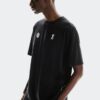 Homme Club OAC T-Shirt