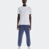 Homme Club Pants Homme Club Pants