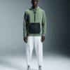 Homme Club Pants