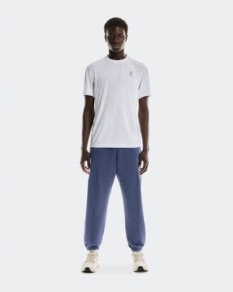 Homme Club Pants