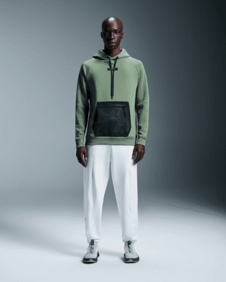 Homme Club Pants