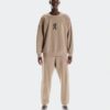 Homme Club Crew Homme Club Crew