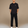 Homme Club Pants Homme Club Pants