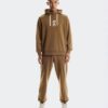 Homme Club Pants Homme Club Pants