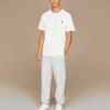 Homme Club Pants Homme Club Pants