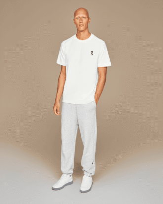 Homme Club Pants