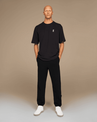 Homme Club Pants
