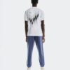 Homme Club Pants Homme Club Pants