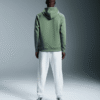 Homme Club Pants