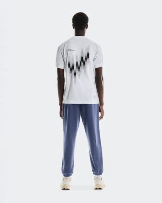 Homme Club Pants