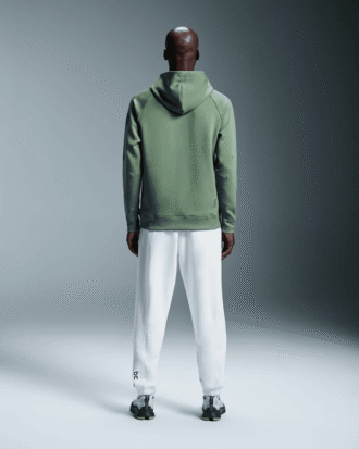 Homme Club Pants