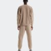 Homme Club Crew Homme Club Crew