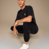 Homme Club Pants Homme Club Pants