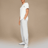 Homme Club Pants Homme Club Pants
