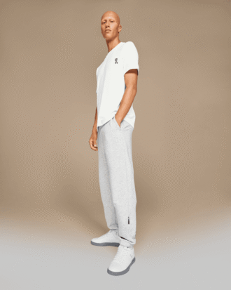 Homme Club Pants