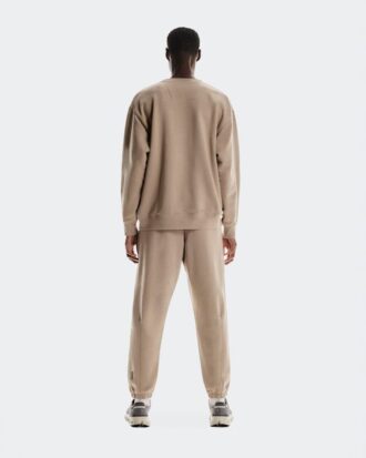 Homme Club Crew