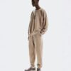 Homme Club Pants Homme Club Pants
