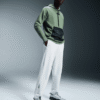 Homme Club Pants