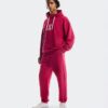 Homme Club Pants Homme Club Pants