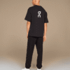 Homme Club Pants Homme Club Pants