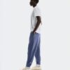 Homme Club Pants Homme Club Pants