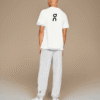 Homme Club Pants Homme Club Pants