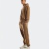 Homme Club Pants Homme Club Pants