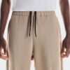 Homme Club Pants Homme Club Pants