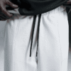 Homme Club Pants