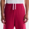 Homme Club Pants Homme Club Pants