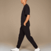 Homme Club Pants Homme Club Pants