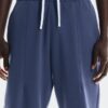 Homme Club Pants Homme Club Pants