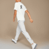 Homme Club Pants Homme Club Pants