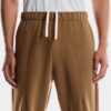 Homme Club Pants Homme Club Pants