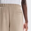 Homme Club Pants Homme Club Pants