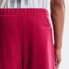 Homme Club Pants Homme Club Pants