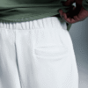 Homme Club Pants