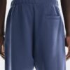 Homme Club Pants Homme Club Pants