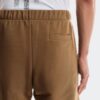 Homme Club Pants Homme Club Pants