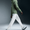 Homme Club Pants
