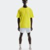Homme Club Shorts