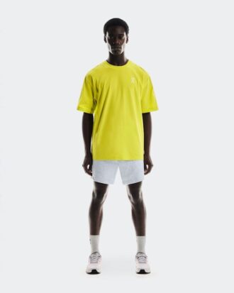 Homme Club Shorts