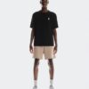 Homme Club Shorts