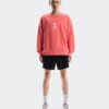 Homme Club Shorts