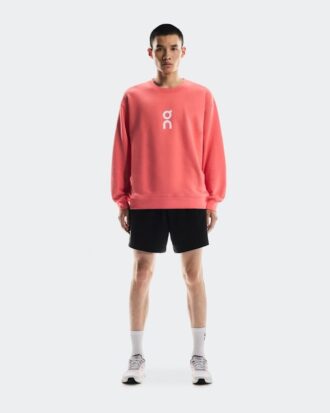 Homme Club Shorts