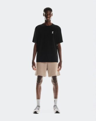 Homme Club Shorts