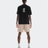Homme Club Shorts